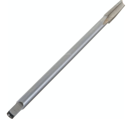 Изображение товара Гаечный метчик ООО "ТМТ ГРУПП" М 8.0х1.25 Р6М5 ТМ 124129