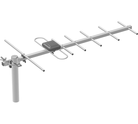 Изображение товара Антенна Harper advb-3244 H00003496