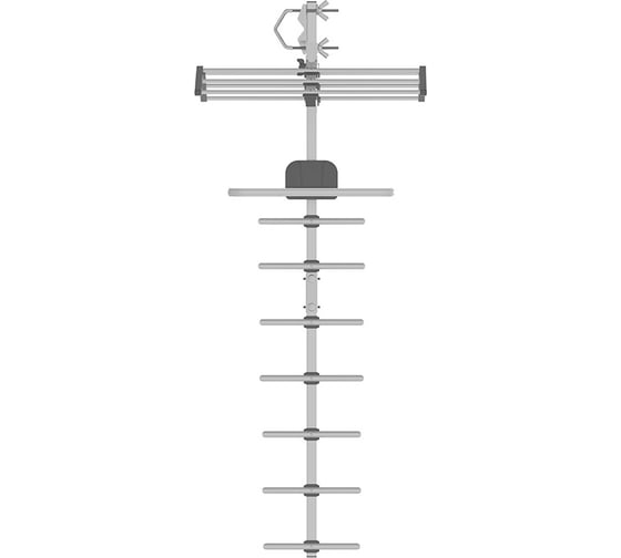 Изображение товара Антенна Harper advb-3255 H00003497