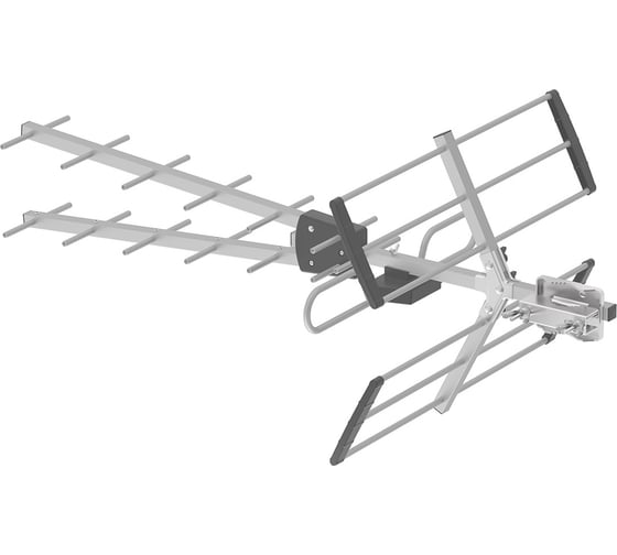 Изображение товара Антенна Harper advb-3272 H00003498