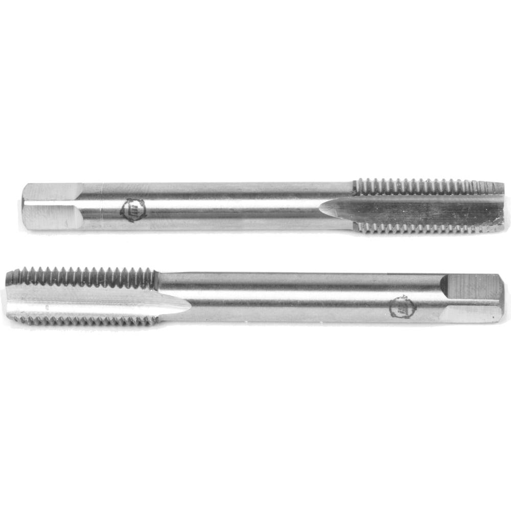 Изображение товара Метчик машинно-ручной ООО "ТМТ ГРУПП" комплект М 22 х2.5 Р6М5 левый 145238 Изображение товара Метчик машинно-ручной ООО "ТМТ ГРУПП" комплект М 22 х2.5 Р6М5 левый 145238