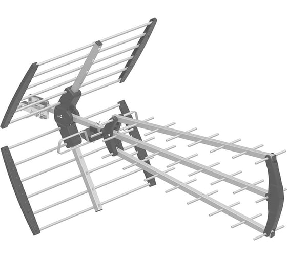 Изображение товара Антенна Harper advb-3277 H00003499