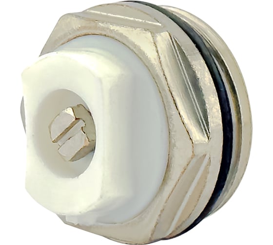 Изображение товара Клапан Маевского PROFACTOR 3/4" PF DV 561