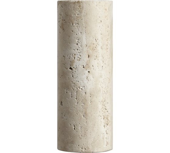 Изображение товара Настенный светильник ODEON LIGHT LED 14W TRAVERTINO 6625/2 6625/2W