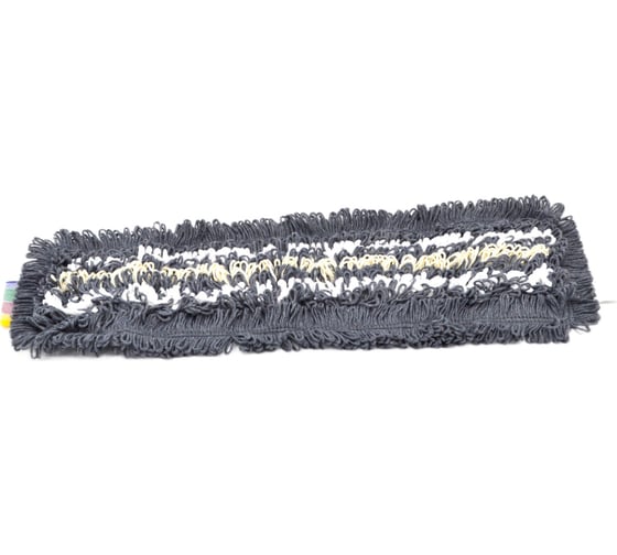 Изображение товара Плоский моп A-VM АССОРТИ 60х13 см AS3703