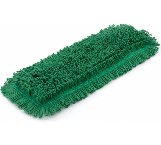 Изображение товара Плоский моп A-VM 40х13 см, хлопок CN3067