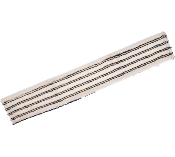 Изображение товара Плоский моп A-VM КОМБИ 80х11 см KO3606