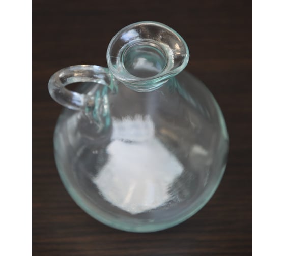 Изображение товара Бутылка для масла Bikson 350 мл СП6078