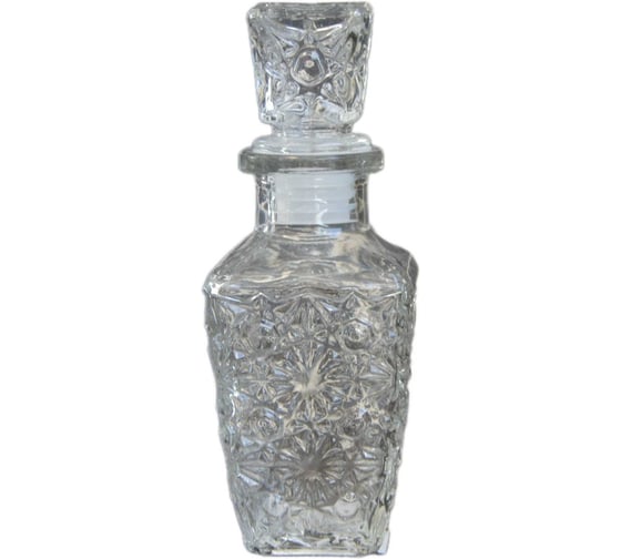 Изображение товара Винная бутылка Bikson 300 мл СП6086