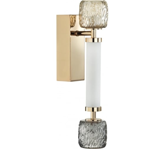 Изображение товара Настенный светильник ODEON LIGHT LED 13W KLIFF 5426/13W 5426/13WL