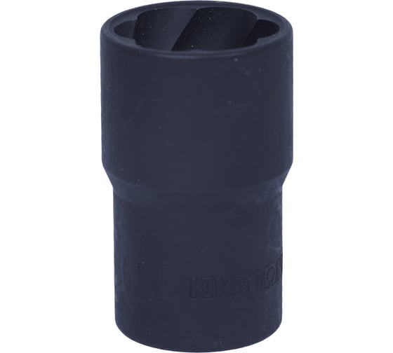 Изображение товара Головка для поврежденного крепежа, 1/2", 24 мм KING TONY 9TD403-24M