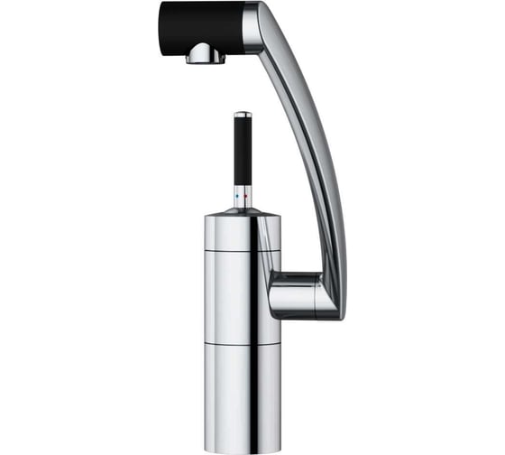 Изображение товара Смеситель для кухни Damixa 290007464