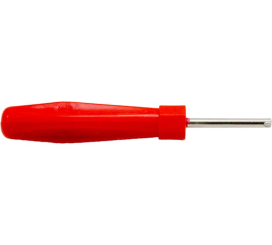 Изображение товара Экстрактор для золотников NORM DCT-11