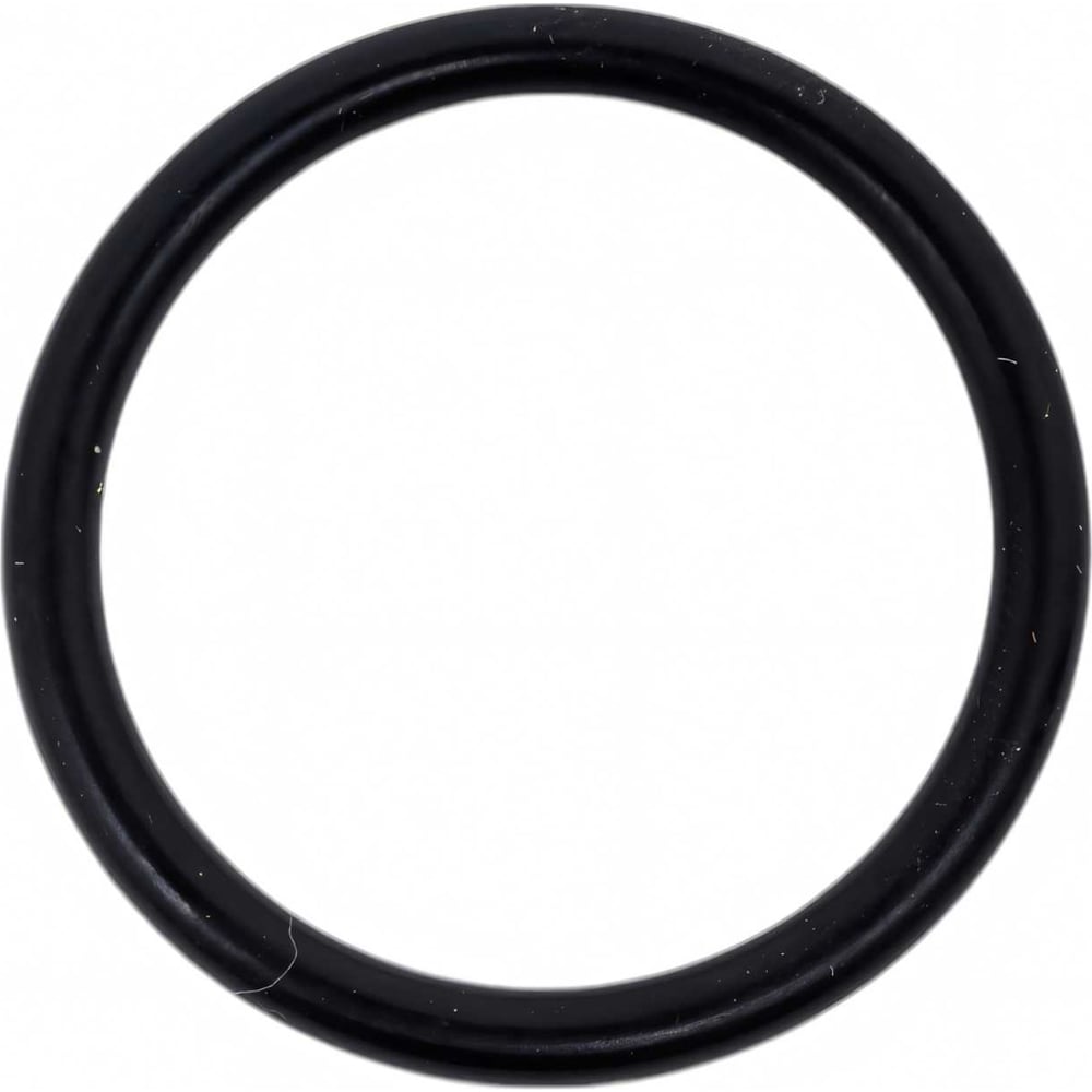 Изображение товара Уплотнительное кольцо Tiemme для ПНД фитинга 32 мм 3400114 / 3475