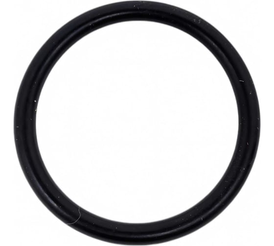 Изображение товара Уплотнительное кольцо Tiemme для ПНД фитинга 32 мм 3400114 / 3475