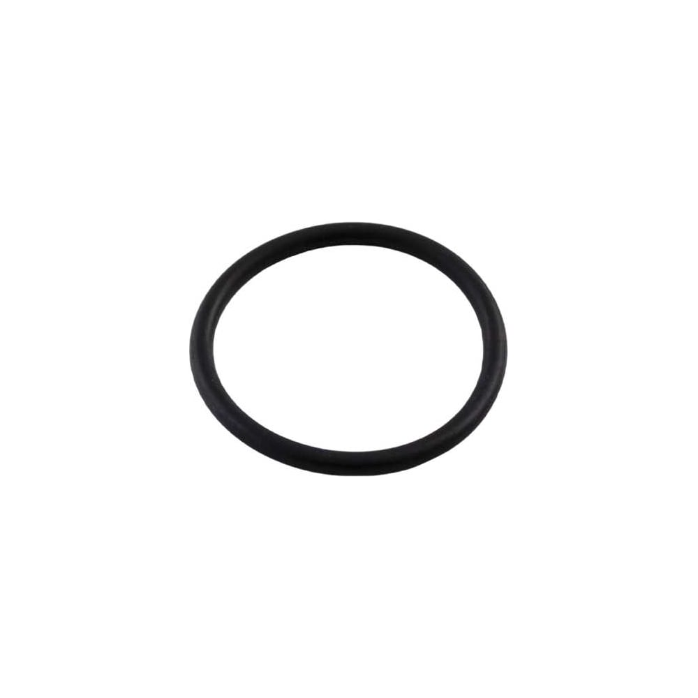 Изображение товара Уплотнительное кольцо Tiemme для ПНД фитинга 25 мм 3400116 / 3475