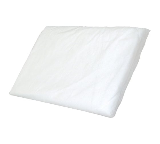 Изображение товара Укрывной материал СУФ60, 2,1х10 м, белый Без бренда 939145