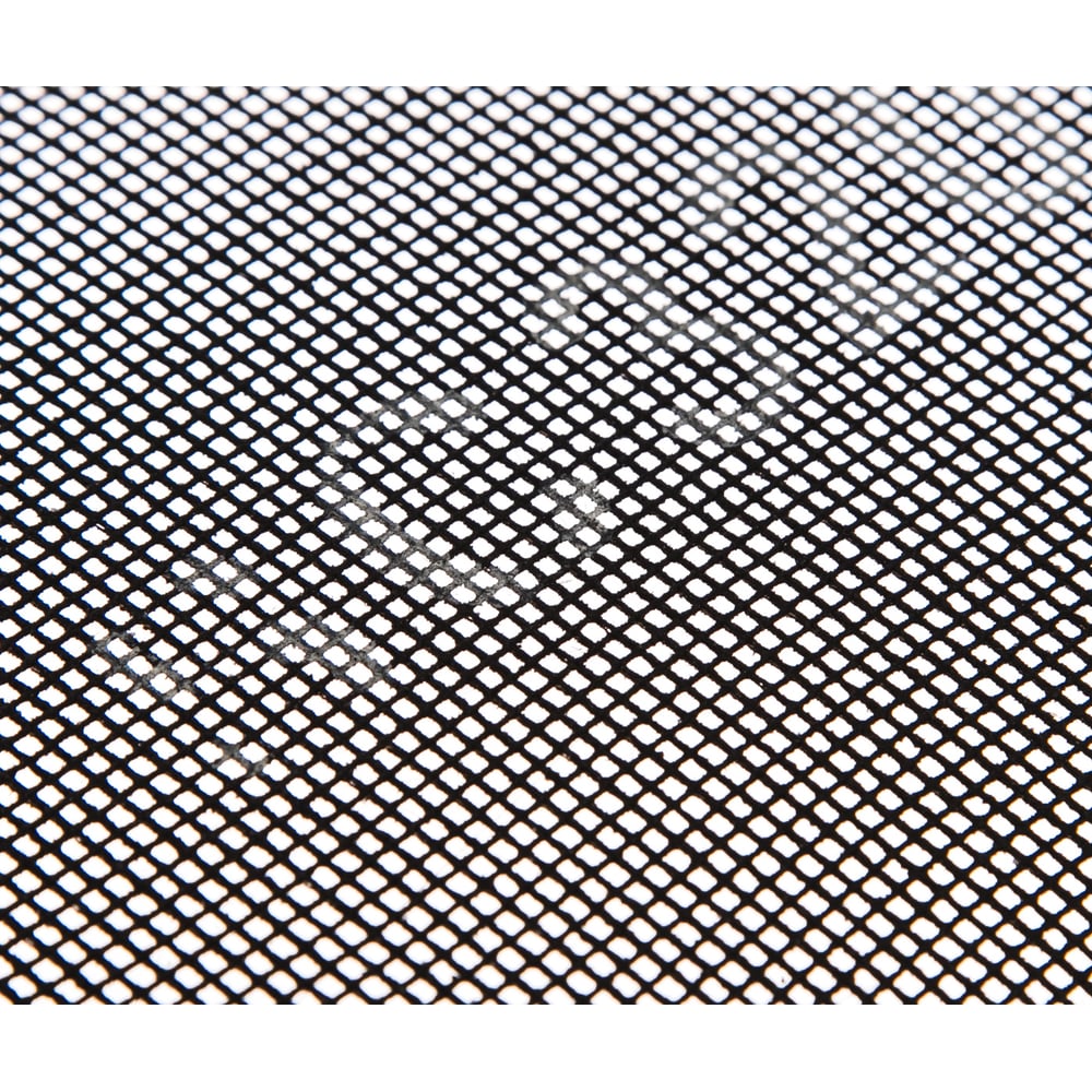 Абразивная сетка Кедр марлевая сетка 200x90 см хлопок