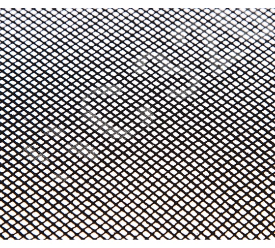 Изображение товара Сетка абразивная (10 шт; 115х280 мм; P320) КЕДР 25353