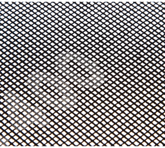 Изображение товара Сетка абразивная (10 шт; 115х280 мм; P400) КЕДР 25354