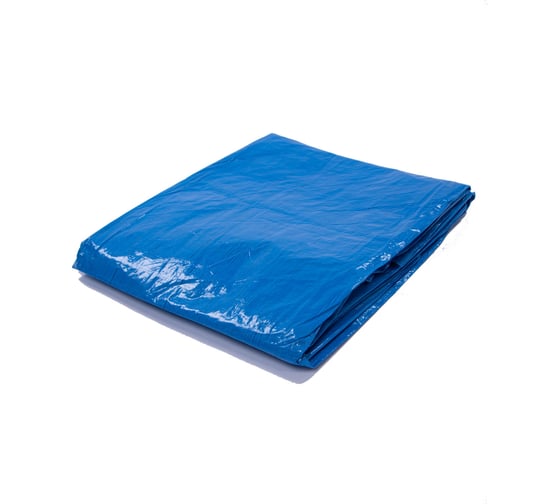 Изображение товара Тент 2x3 м, 80 г/м² ТАРПИКС Т80р23