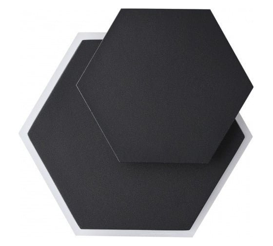 Изображение товара Ландшафтный светодиодный настенный поворотный светильник NOVOTECH LED 16W SMENA 359163