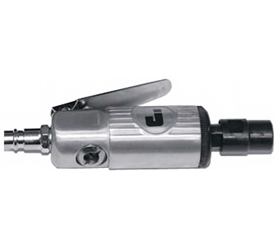 Изображение товара Пневматическая прямая мини-шлифмашина Jeta PRO J-1010