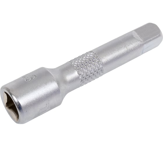 Изображение товара Удлинитель 1/4"DR, 50 мм TOLSEN 15121