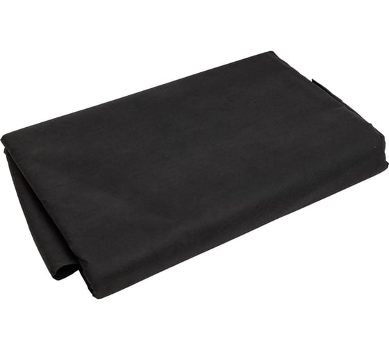 Изображение товара Геотекстиль 150 строительный и садовый 1.6x10 м ЧЗМ 2806