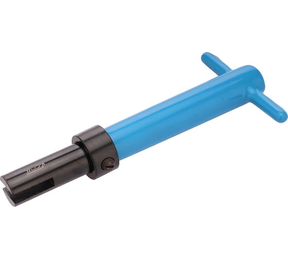 Изображение товара Вороток для резьбовой вставки VOLKEL №18 (М16) V08018