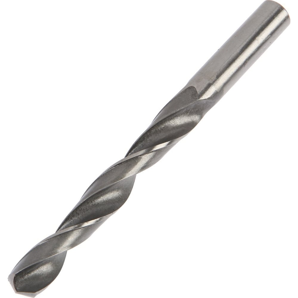 Изображение товара Сверло по металлу ц/х 14x160 мм HSS для точных работ