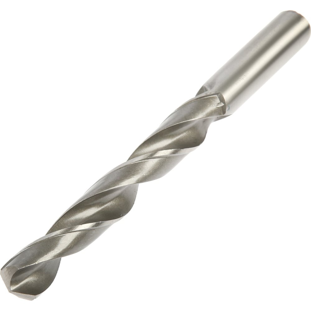 Изображение товара Сверло по металлу ц/х 17x185 мм, HSS ТУНДРА 4727963