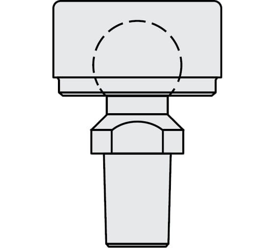 Изображение товара Набор электродов (5 шт; 30х42 мм) FUBAG 38960