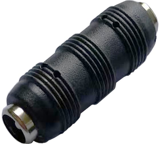 Изображение товара Переходник Giraffe GF-JACK-FF gf0553