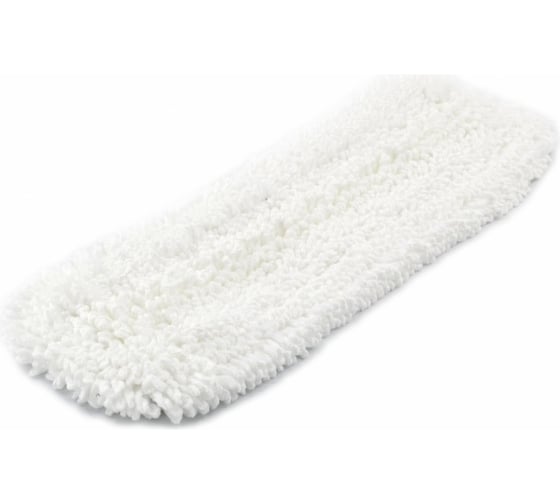 Изображение товара Плоский моп A-VM 40х13 см, микрофибра MF2082