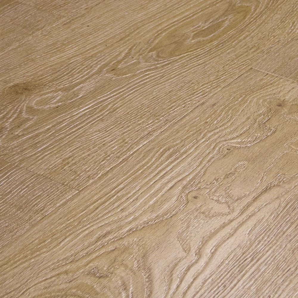 Изображение товара Ламинат Unionkraft Perfect imperial дуб медовый 34 класс 12 мм 2.187 кв м укладка