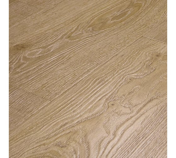 Изображение товара Ламинат Unionkraft Perfect imperial дуб медовый 6111, 34 класс, толщина 12 мм, 2.187 кв. м 01563