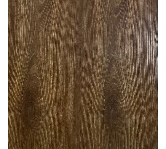 Изображение товара Ламинат Unionkraft Perfect imperial дуб кофейный 70650, 34 класс, толщина 12 мм, 2.187 кв. м 14127
