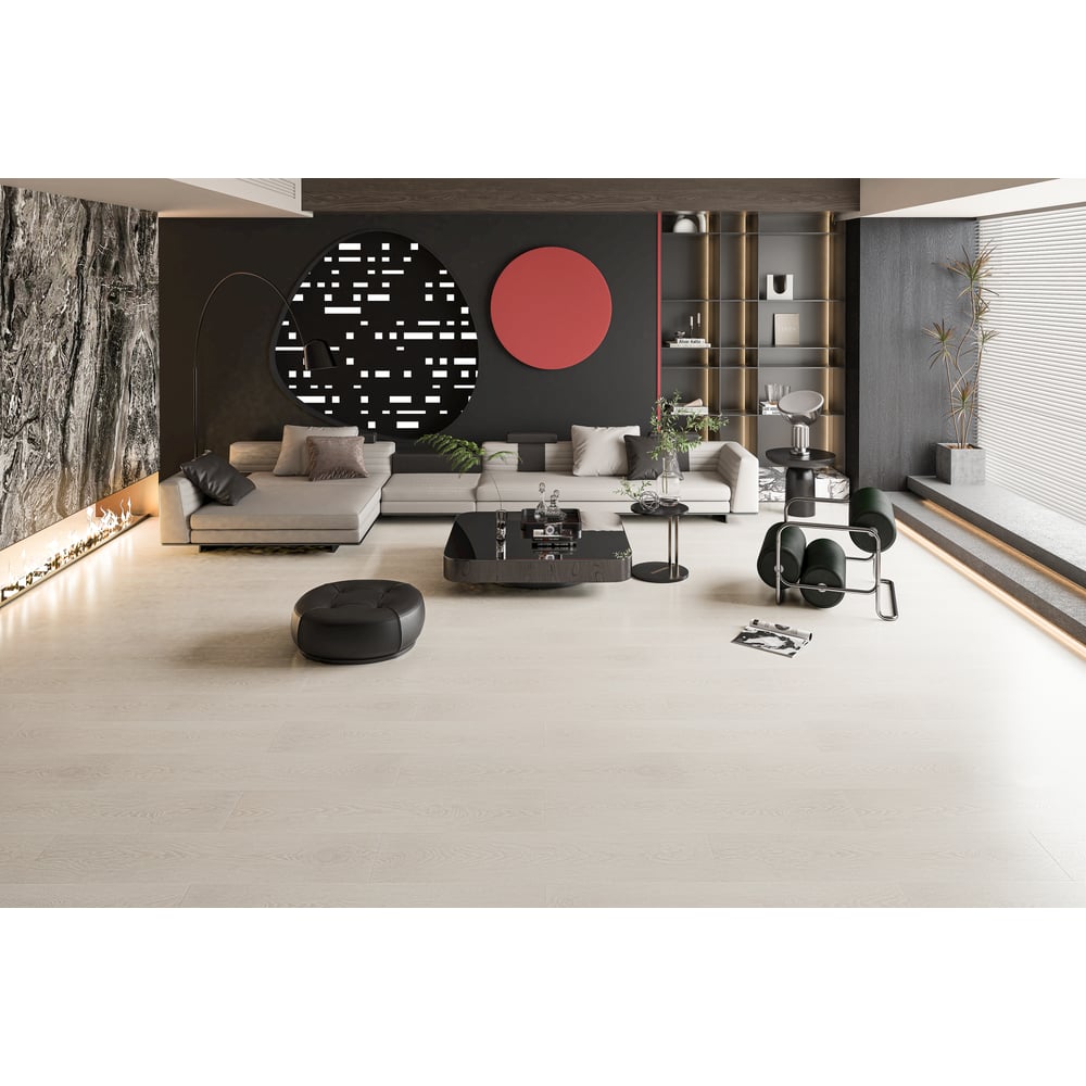 Изображение товара Ламинат Unionkraft Star капелла 497 12 мм 34 класс U-фаска