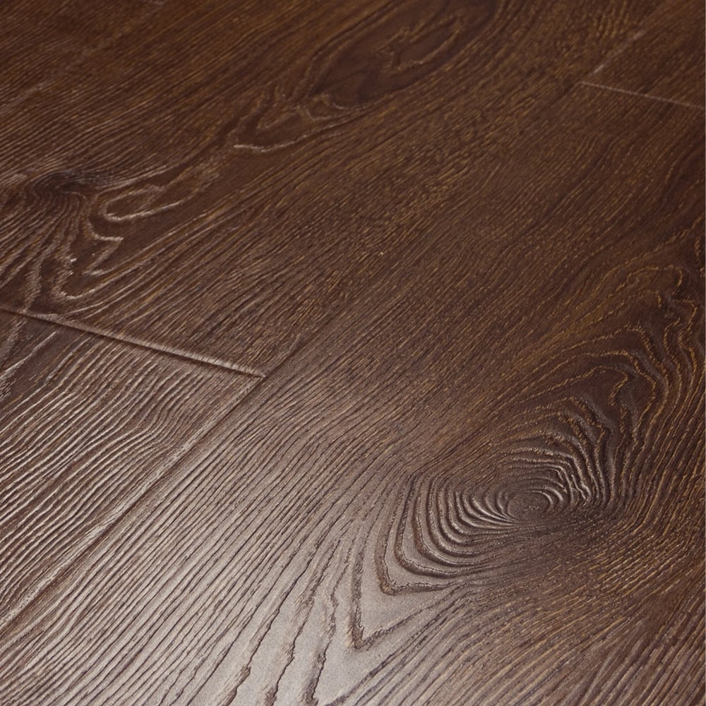 Изображение товара Ламинат Unionkraft Perfect imperial дуб антик 6109 34 класс влагостойкий 12 мм