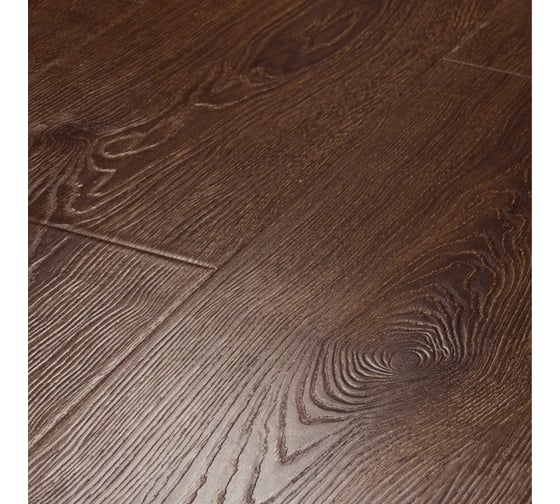 Изображение товара Ламинат Unionkraft Perfect imperial дуб антик 6109, 34 класс, толщина 12 мм, 2.187 кв. м 01560