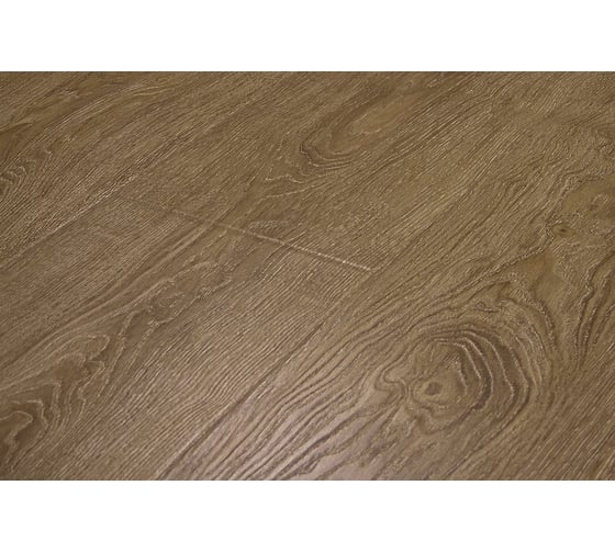 Изображение товара Ламинат Unionkraft Perfect imperial дуб натуральный 6104, 34 класс, толщина 12 мм, 2.187 кв. м 01557