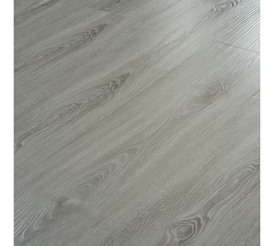 Изображение товара Ламинат Unionkraft Perfect imperial дуб браун грей 0660, 34 класс, толщина 12 мм, 2.187 кв. м 11777