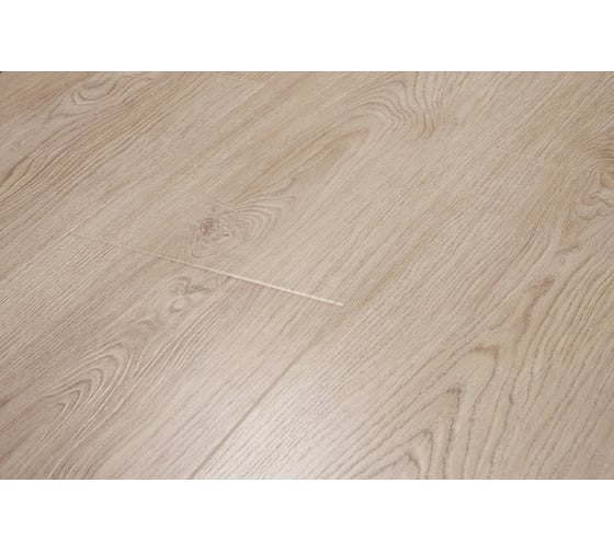 Изображение товара Ламинат Unionkraft Perfect imperial дуб северный 9117, 34 класс, толщина 12 мм, 2.187 кв. м 01603