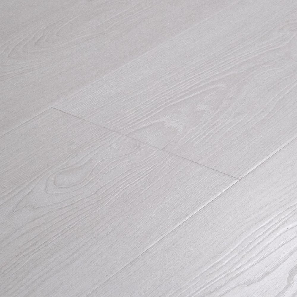 Изображение товара Ламинат Unionkraft Perfect Imperial дуб арктик 9116, 34 класс, 12 мм