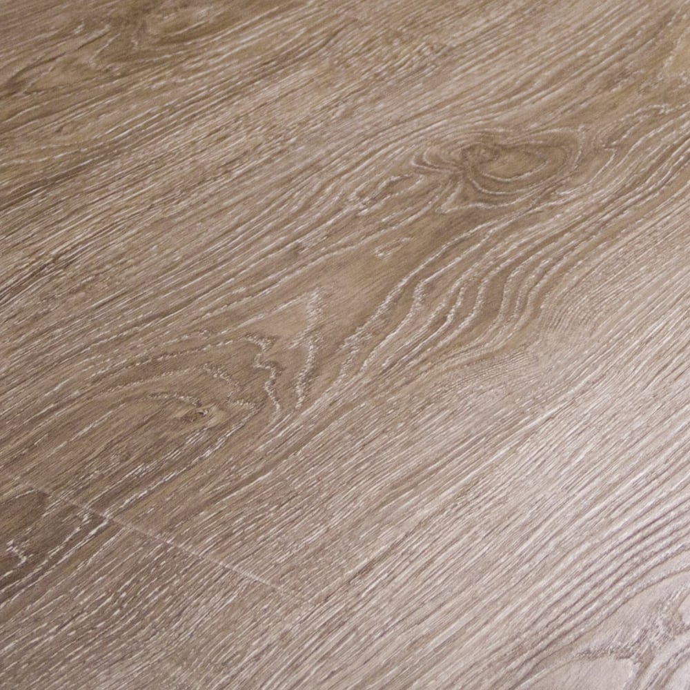 Изображение товара Ламинат Unionkraft Perfect imperial дуб корабельный 6112 12 мм влагостойкий класс 34