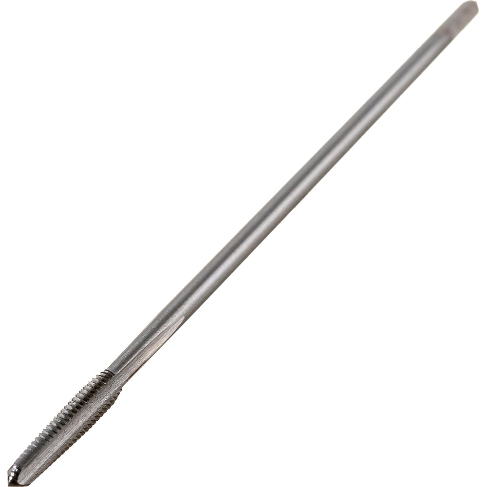 Гаечный метчик Туламаш накидной гаечный ключ изогнутый зубр 12 x 13 мм