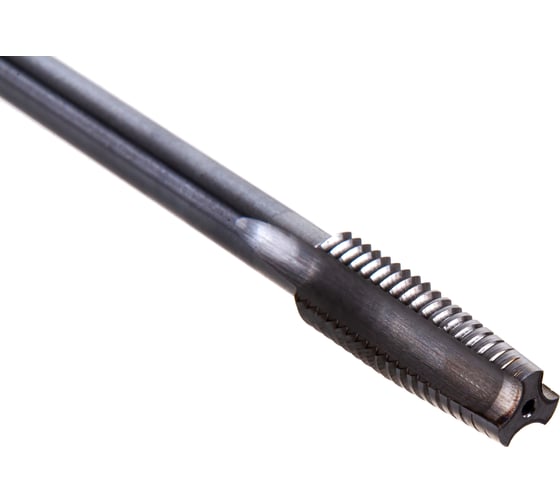 Изображение товара Метчик гаечный ООО "ТМТ ГРУПП" М14 х2.0 Р6М5 124132