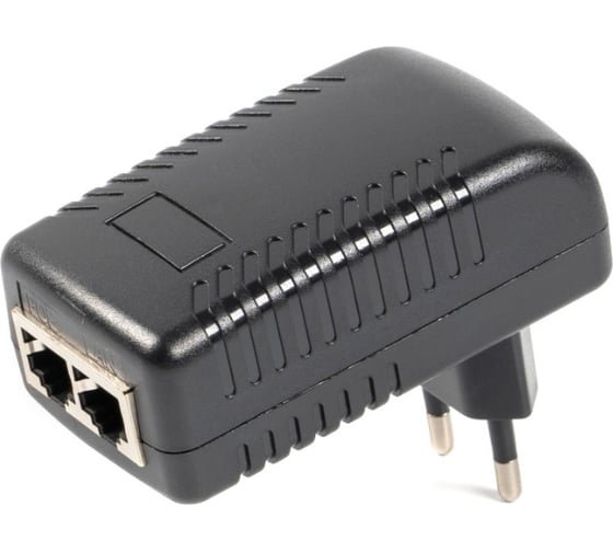 Изображение товара Инжектор Бастион pse-poe.220ac/15va v.2 4081