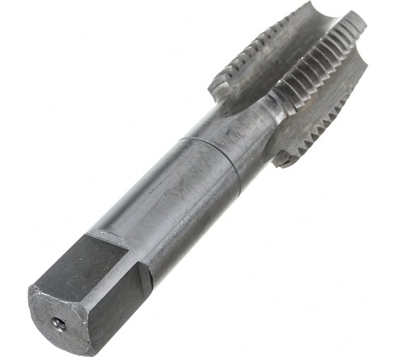 Изображение товара Метчик машинно-ручной ООО "ТМТ ГРУПП" комплект М 42 х4.5 Р6М5 55067